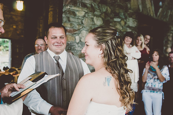 CEREMONY-51