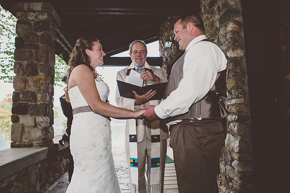 CEREMONY-29