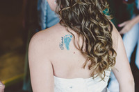 CEREMONY-6