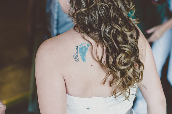 CEREMONY-6