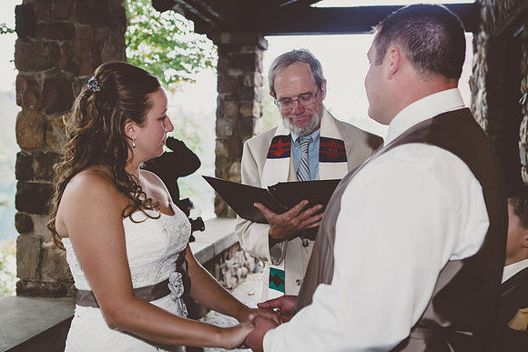 CEREMONY-39
