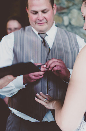 CEREMONY-71