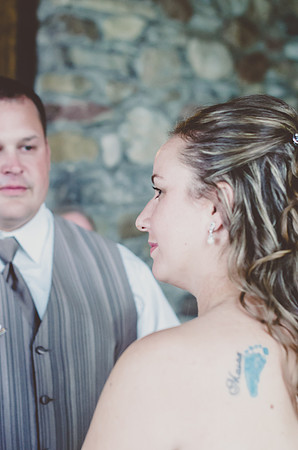 CEREMONY-47