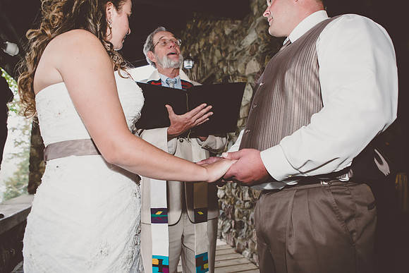 CEREMONY-32