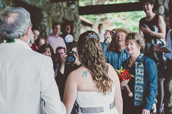 CEREMONY-128