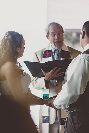 CEREMONY-78