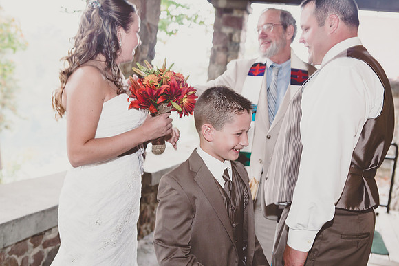 CEREMONY-134