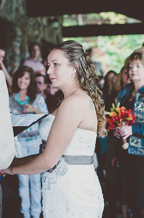 CEREMONY-44