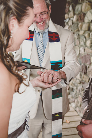 CEREMONY-90