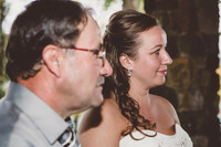 CEREMONY-13