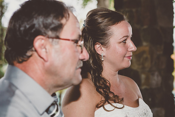CEREMONY-13