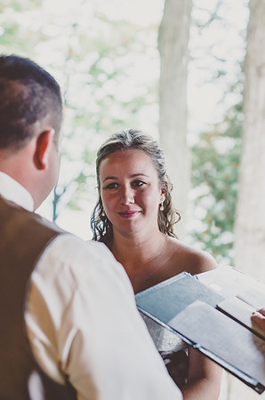 CEREMONY-49
