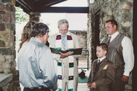 CEREMONY-11
