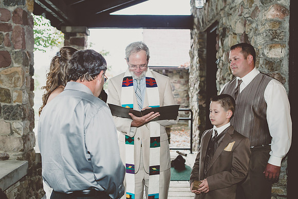 CEREMONY-11