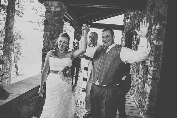 CEREMONY-131