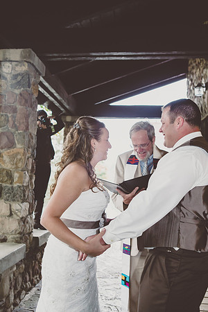 CEREMONY-115