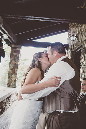 CEREMONY-110