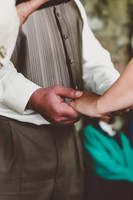 CEREMONY-16