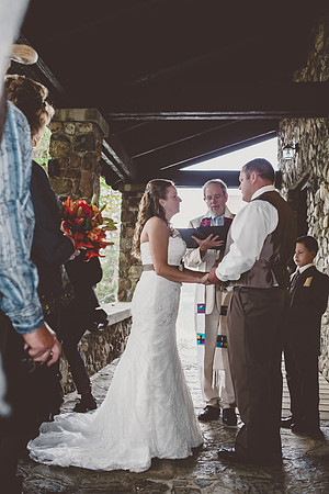 CEREMONY-66