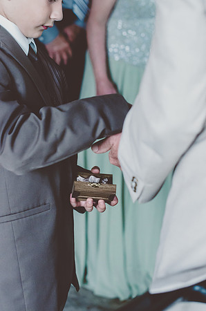 CEREMONY-77