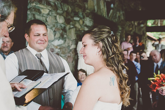 CEREMONY-53