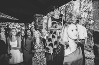 CEREMONY-19