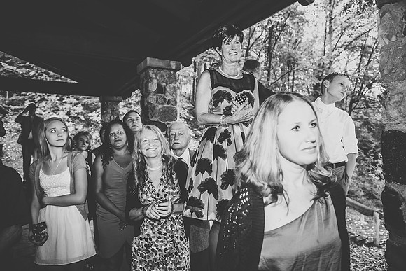 CEREMONY-19