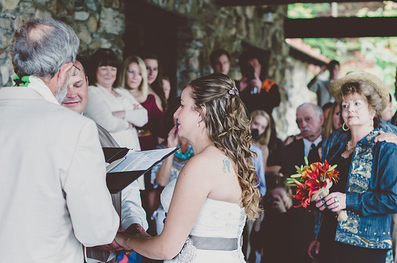 CEREMONY-57