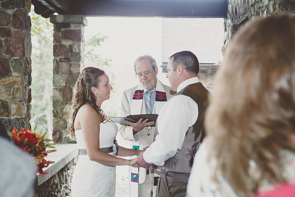 CEREMONY-61