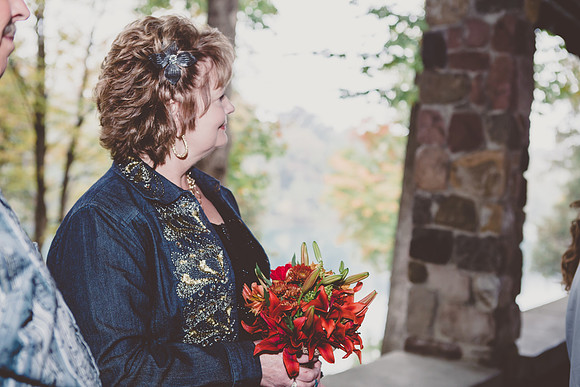 CEREMONY-22