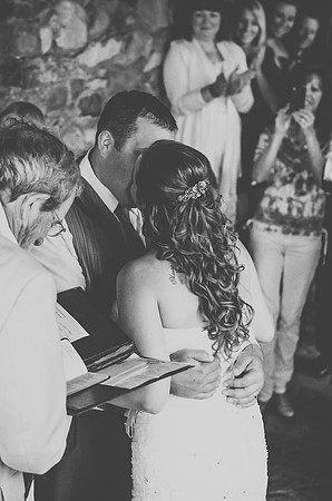 CEREMONY-99