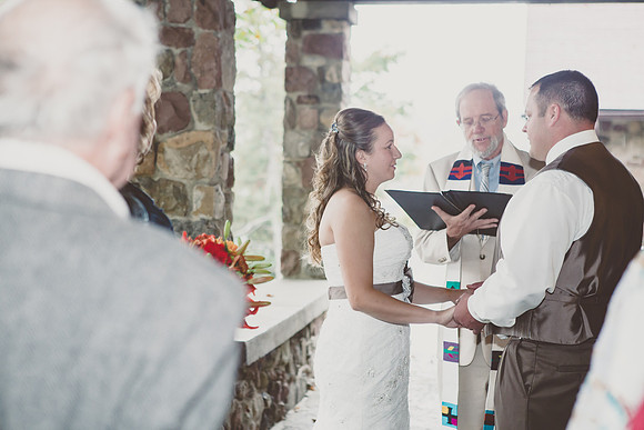 CEREMONY-62