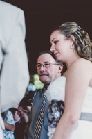CEREMONY-10