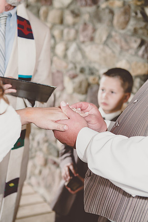 CEREMONY-85