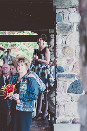 CEREMONY-60