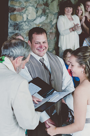 CEREMONY-101