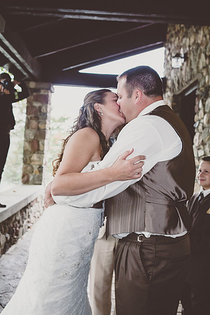 CEREMONY-112