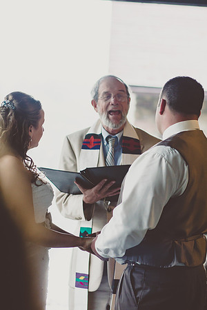 CEREMONY-80