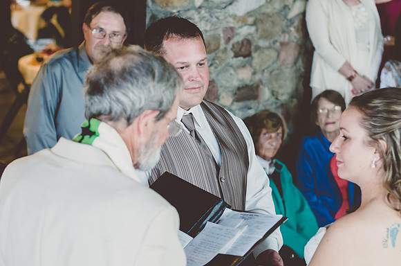 CEREMONY-23
