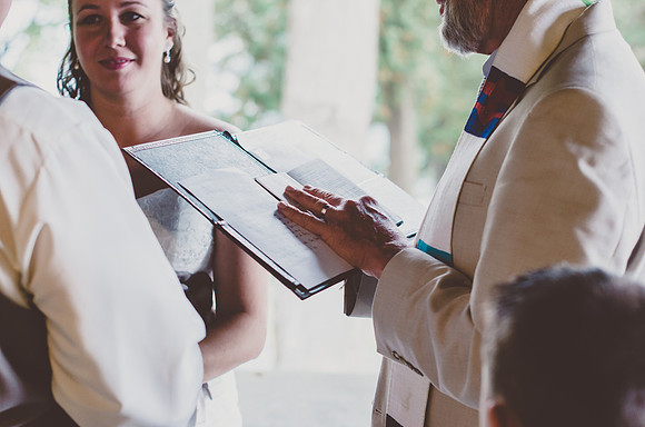 CEREMONY-55