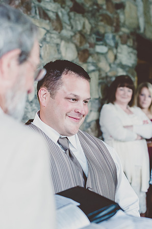 CEREMONY-46