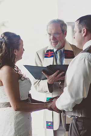 CEREMONY-88