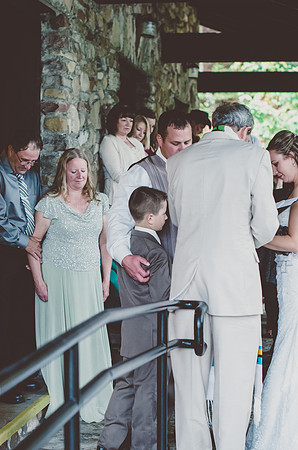 CEREMONY-106