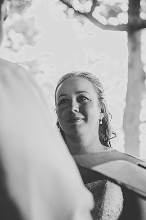 CEREMONY-52