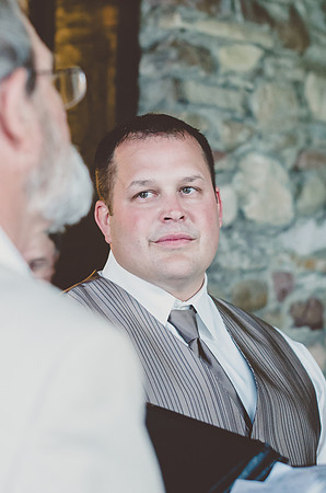 CEREMONY-28