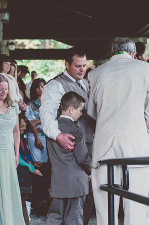 CEREMONY-107