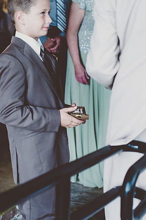 CEREMONY-70