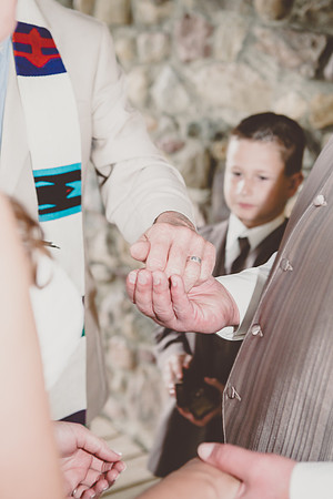 CEREMONY-82
