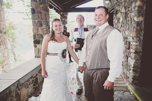 CEREMONY-129