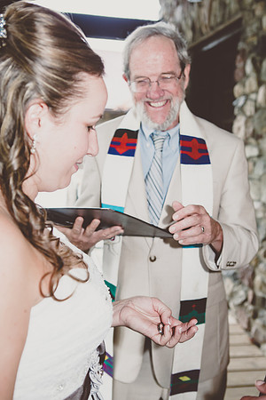 CEREMONY-91